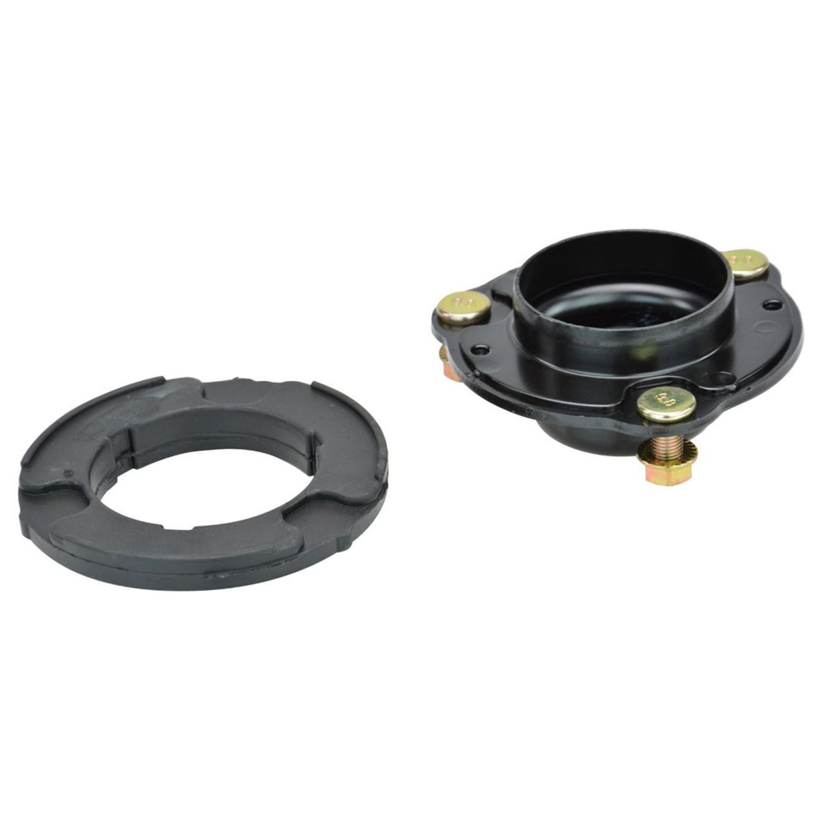 For Lexus 10-20 GX460 Base Sport Utility Front Upper Strut Mount Cushion Plate