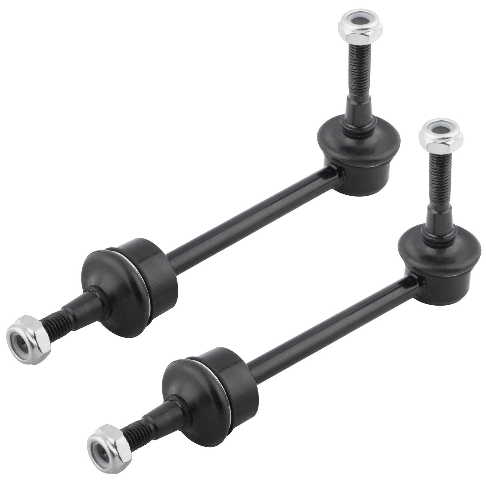 For 1995 Town Car Cypress Mercury 1995-1997 Grand Marquis GS 2) Front Sway Bar