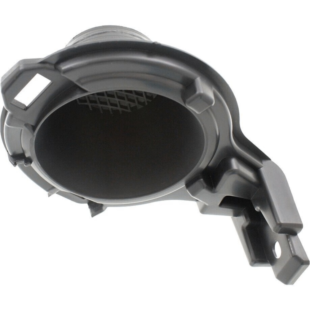 Fog Light Cover Passenger Right Side Right Hand For 11-14 Nissan Juke