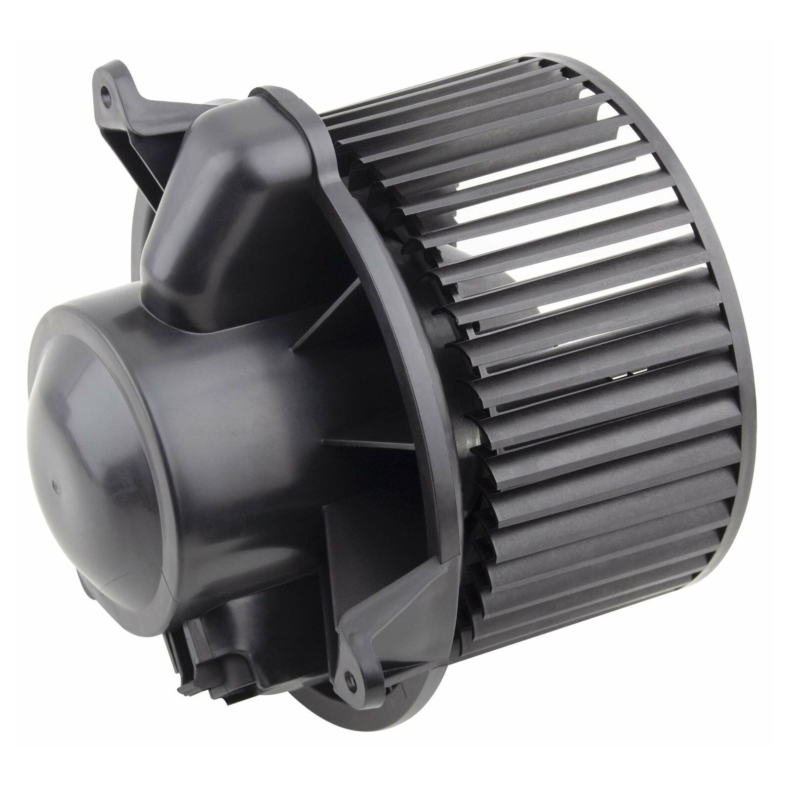 For 2005-2006 Nissan Armada SE Off-Road Sport Utility BLOWER MOTOR FAN CAGE