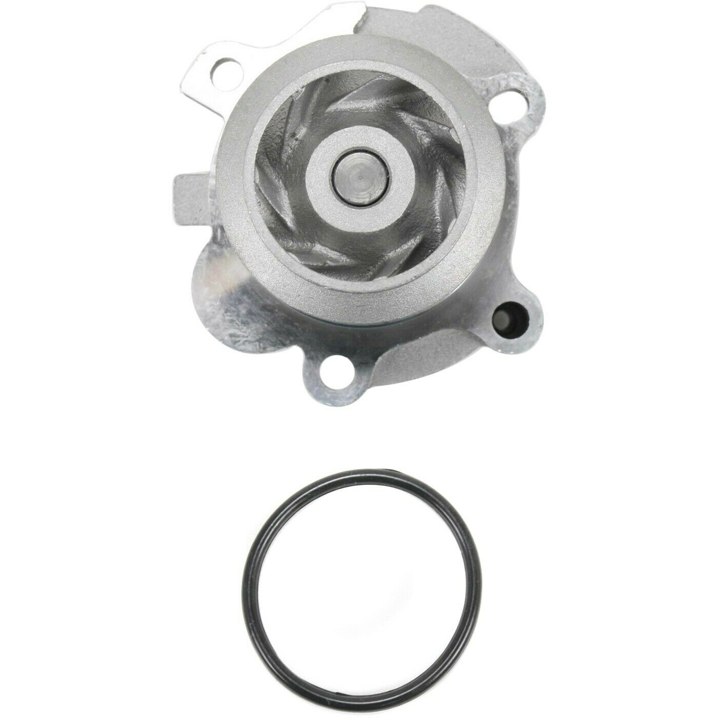 Water Pump For Audi A4 A4 Quattro TT TT Quattro VW Beetle Golf Jetta Passat City
