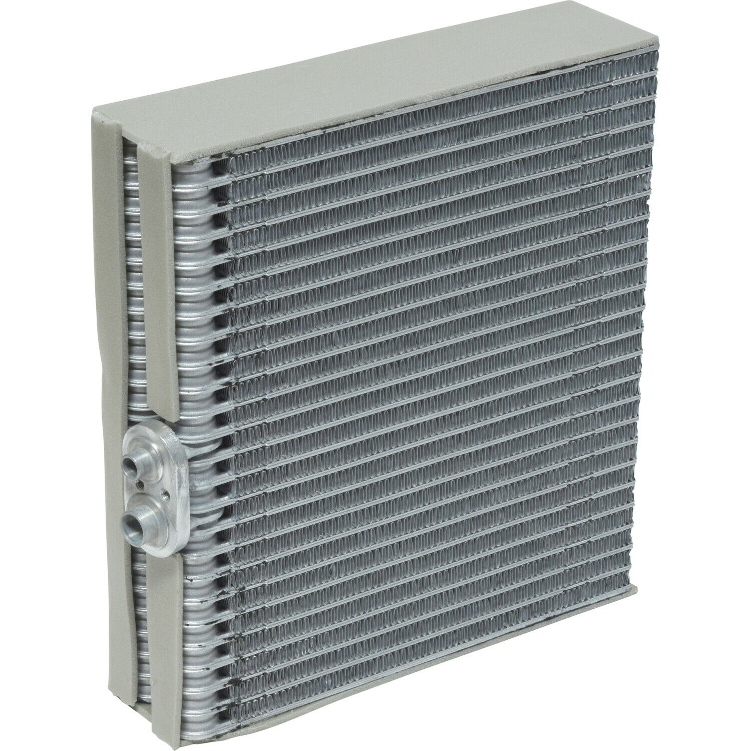 A/C Evaporator Core MR958417 For Mitsubishi 2002-2007 Lancer 2003-2006 Outlander