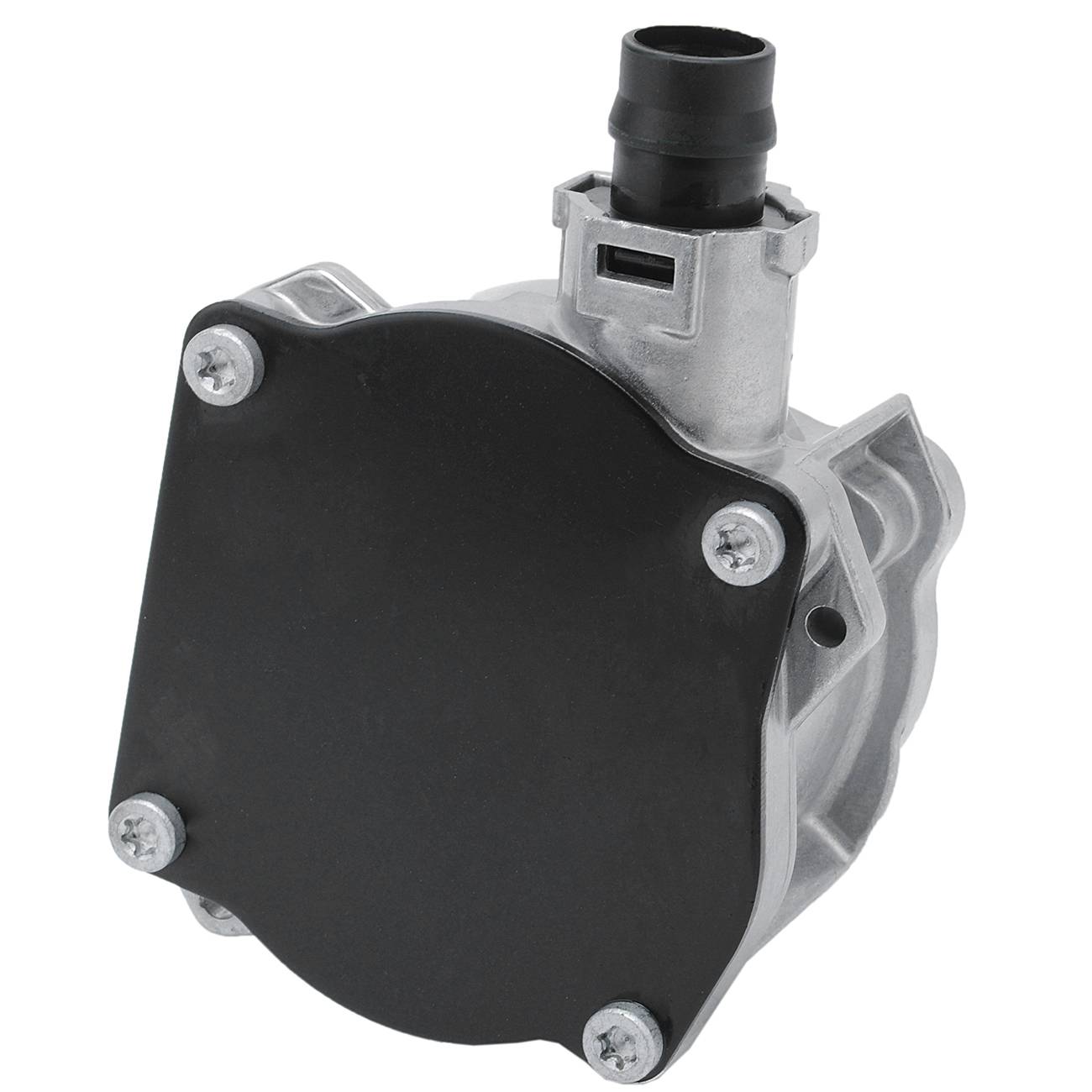 1pc New Drive Vacuum Control Engine Pump For BMW 128 323 328 328 528 X3 X5 Z4