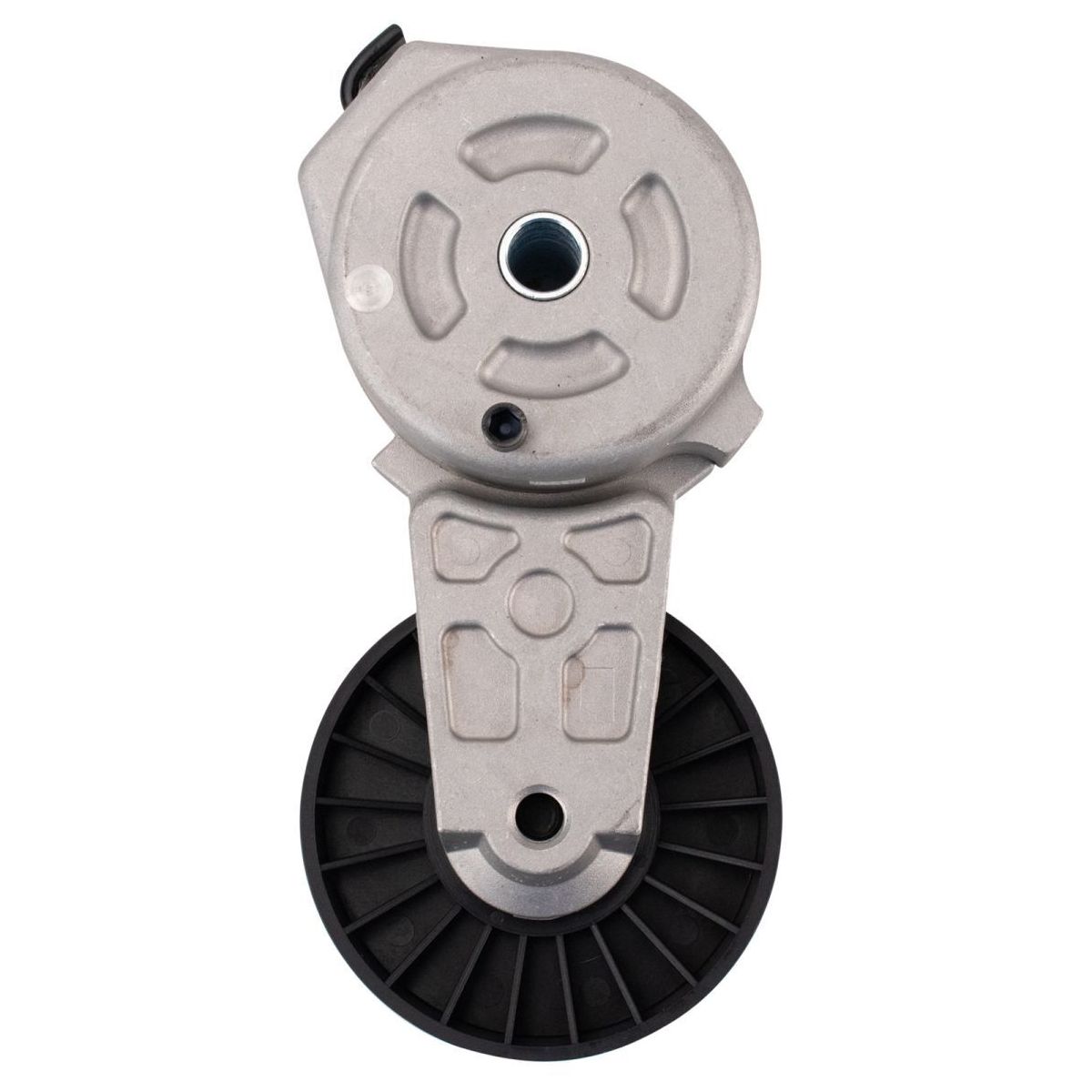 For 1992-1996 Ford E-350 Econoline Base Cutaway Van Serpentine Belt Tensioner