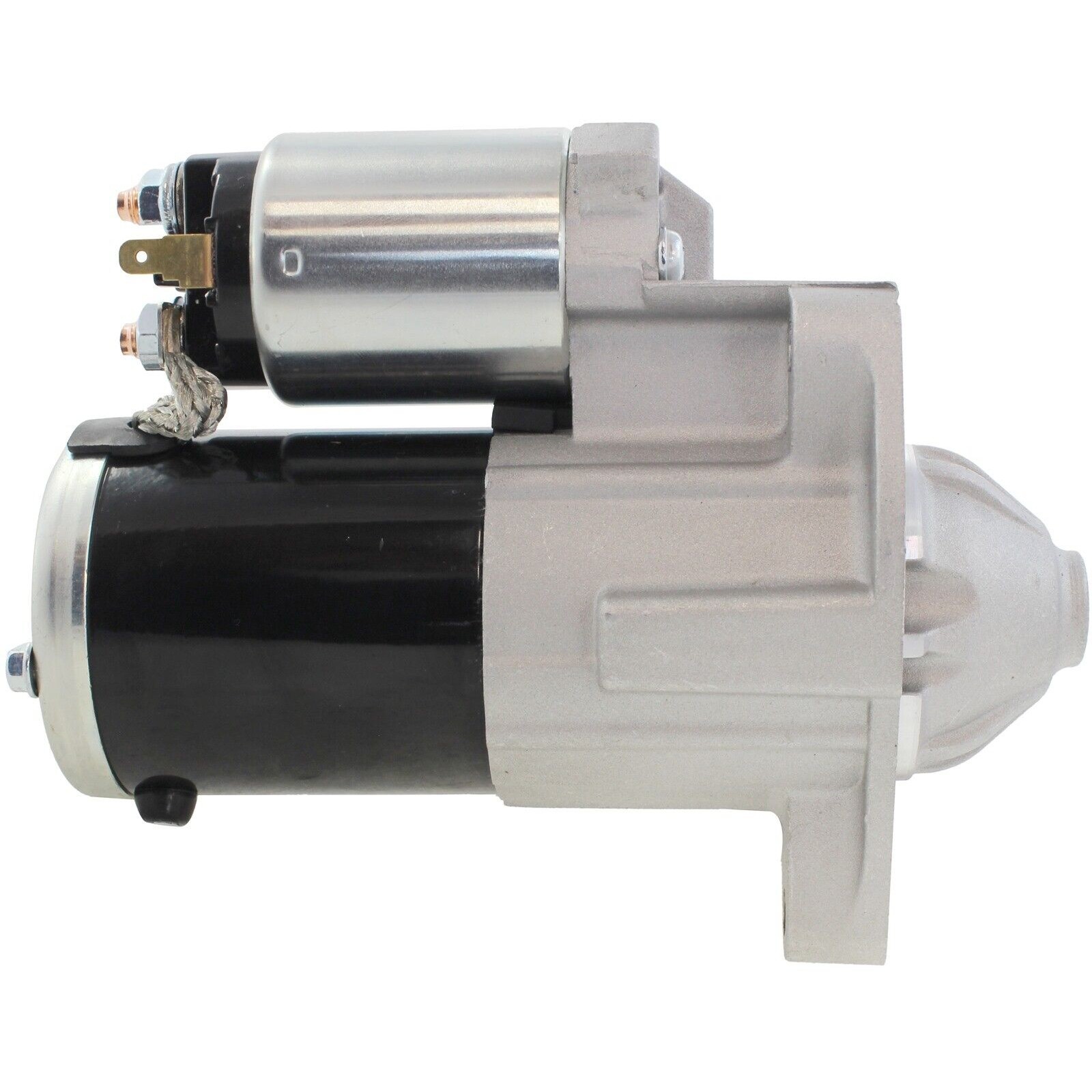 New Starter 5.7L Automatic 4801253AA