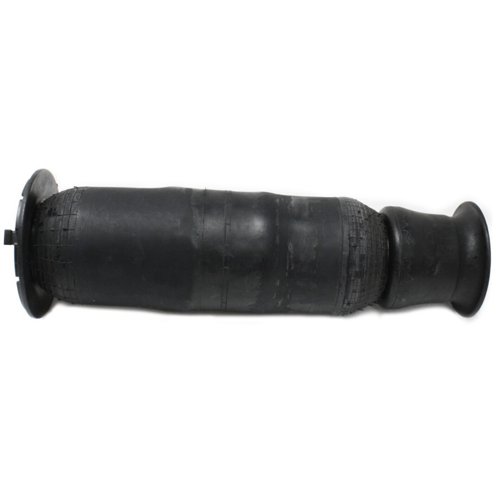 Air Spring For Buick Chevrolet GMC Isuzu Oldsmobile Saab Left Or Right
