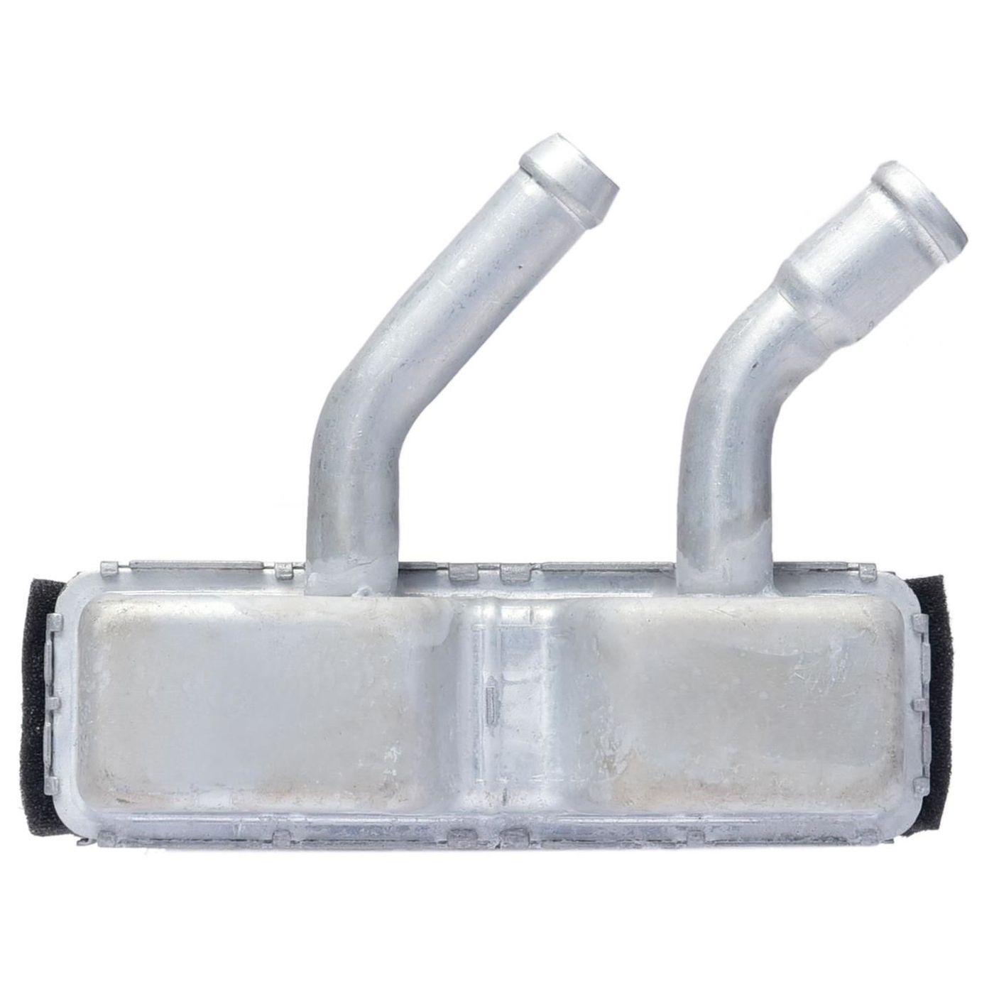 For 79-81 El Camino Royal Knight Standard Cab Pickup HVAC Heater Core 98505