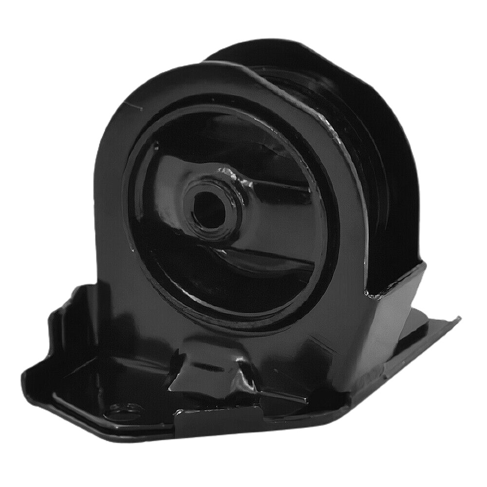 4 Sets Of - 9039 Rear Engine Motor Mount 2.0/2.4L MB910662