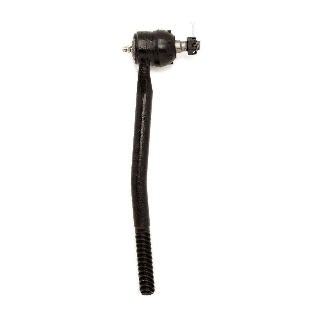 Inner Tie Rod End Mercury 1969 1970 1971 1972 1973 1974 Ford Mercury
