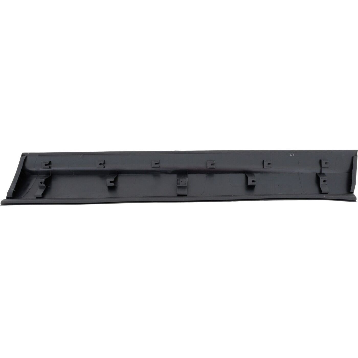 For 16-22 Honda Pilot Door Moldings And Beltlines Front Driver Left Side Hand
