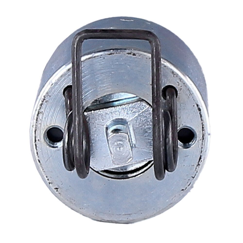 55Mm Solenoid Fits
