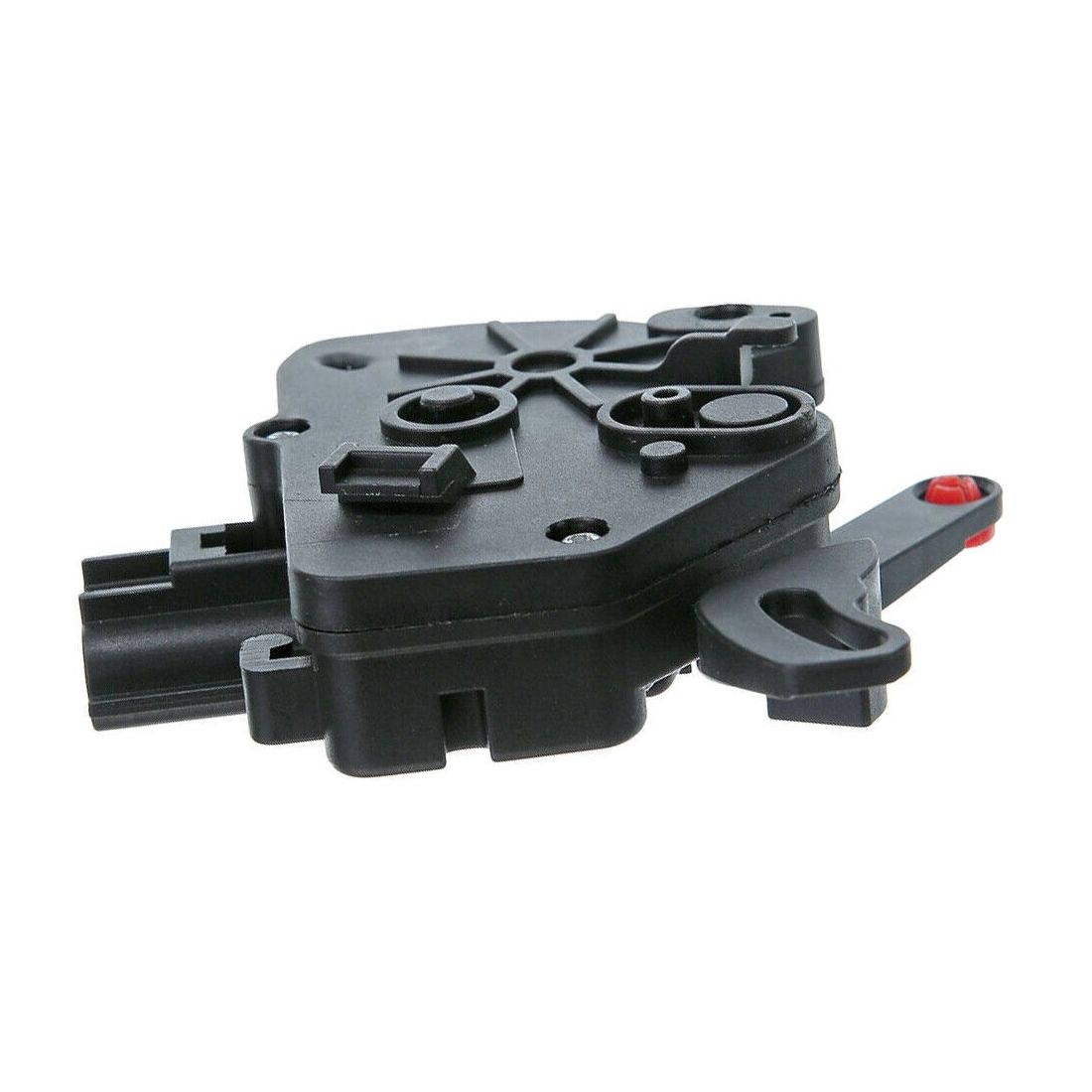 Driver LH Side Door Lock Actuator For Chrysler Dodge Ram