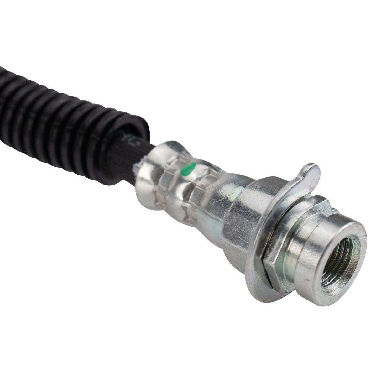 For 99-04 Seville Oldsmobile 99-03 Aurora Pontiac 00-05 Bonneville Brake Hose