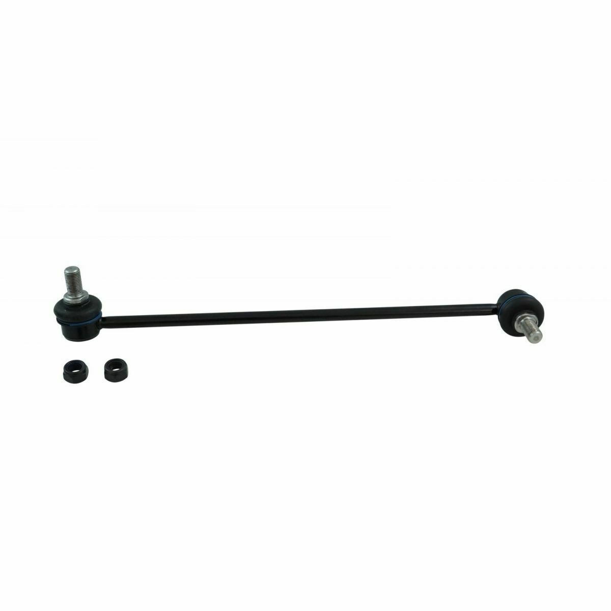 4 Sets Of - Front Suspension Sway Bar End Link LH & RH Sides For Optima Sonata