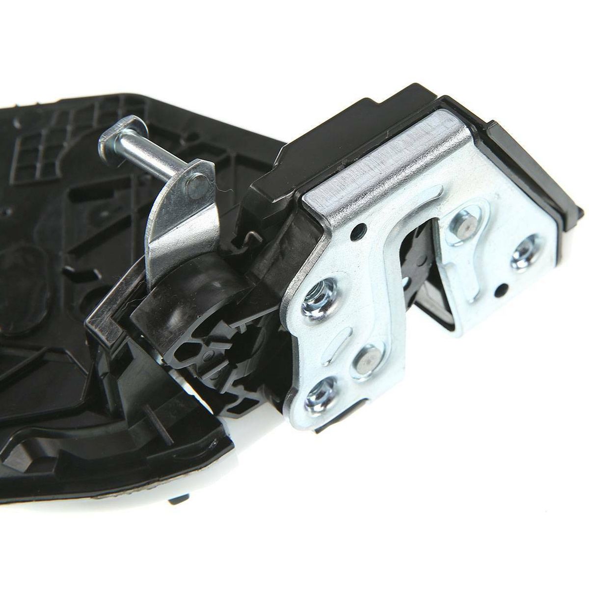 2pcs LH&RH Door Lock Actuator For Lexus LX570 Toyota Camry Highlander 4pins