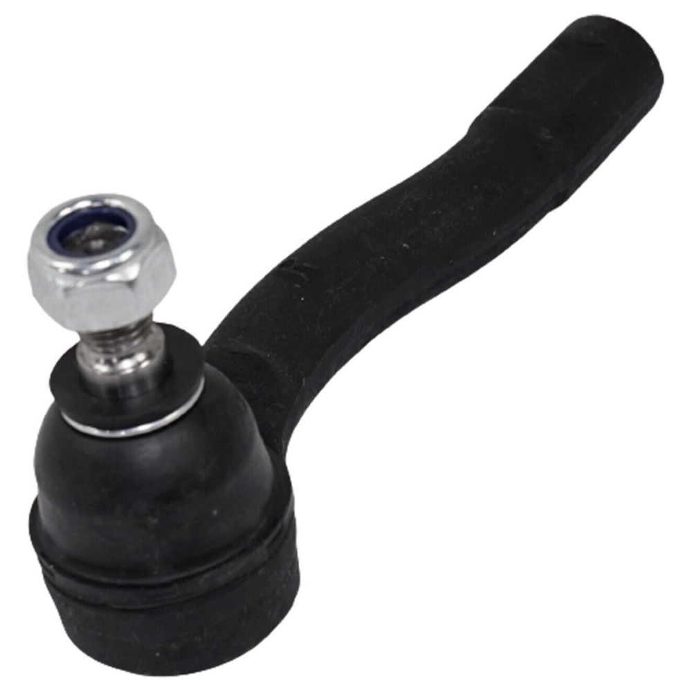 2 Sets Of - Tie Rod End For Chevrolet Optra Suzuki Forenza Reno Front Passenger Side