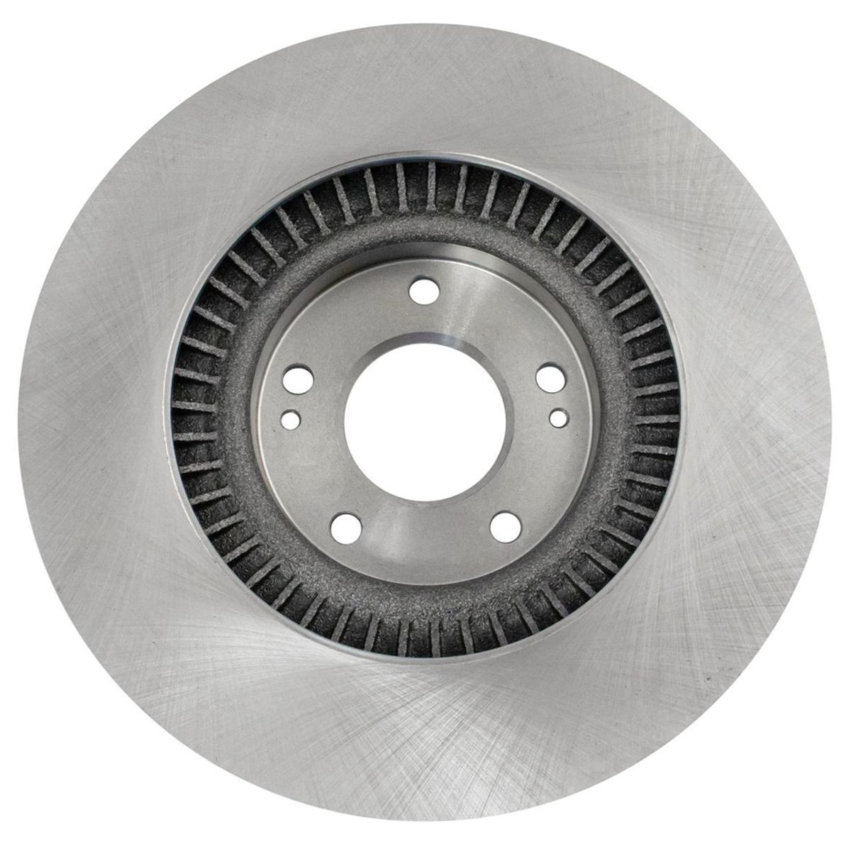 For Santa Fe Santa Fe Sport Sedona Sorento Hyundai Kia Brake Rotor Set