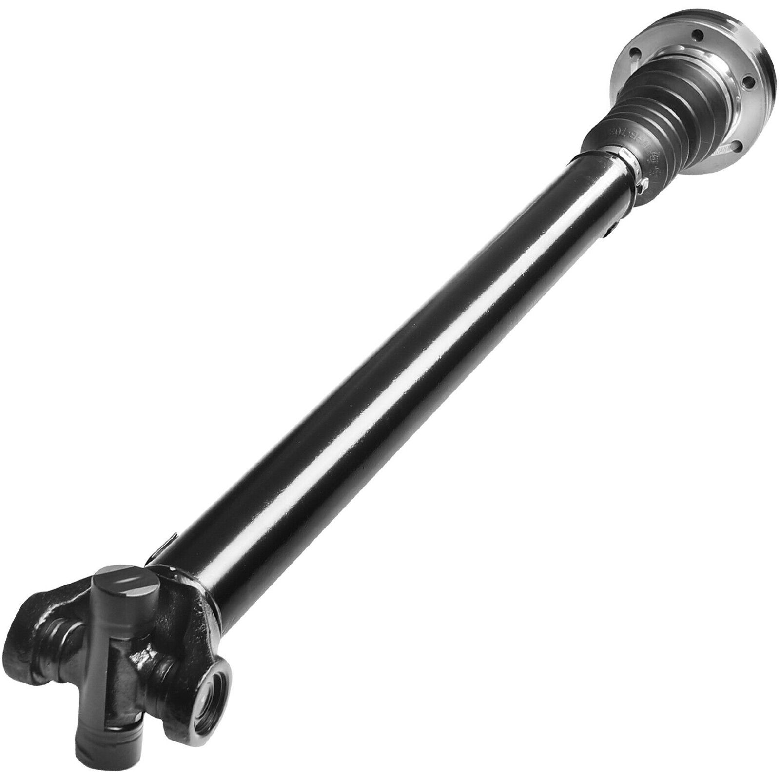 Front Driveshaft Prop Shaft Assembly Explorer Mountaineer 1997-2001 4WD