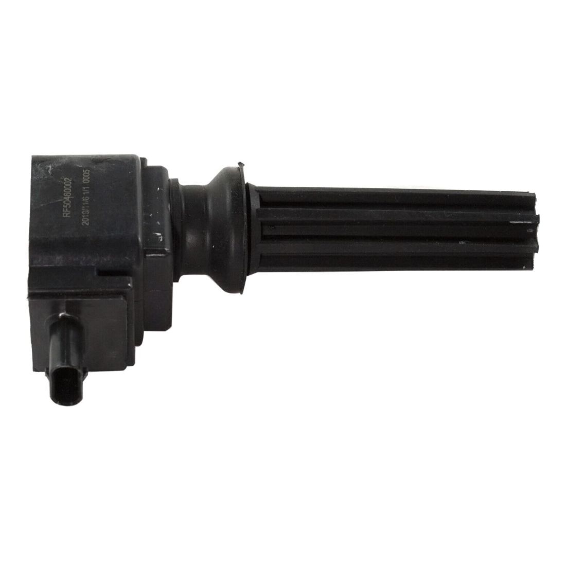 Ignition Coil For 2012-2019 Explorer Escape Mustang Focus Taurus Edge CM5Z12029A