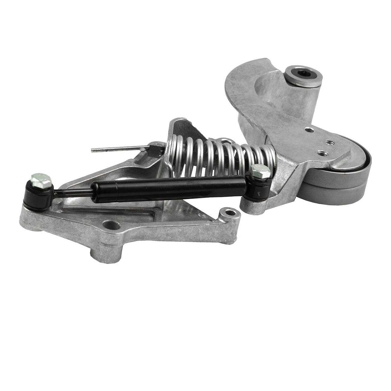 Drive Belt Tensioner For Mini 2002-2008 Cooper S S R52 R53 R56 5340159100