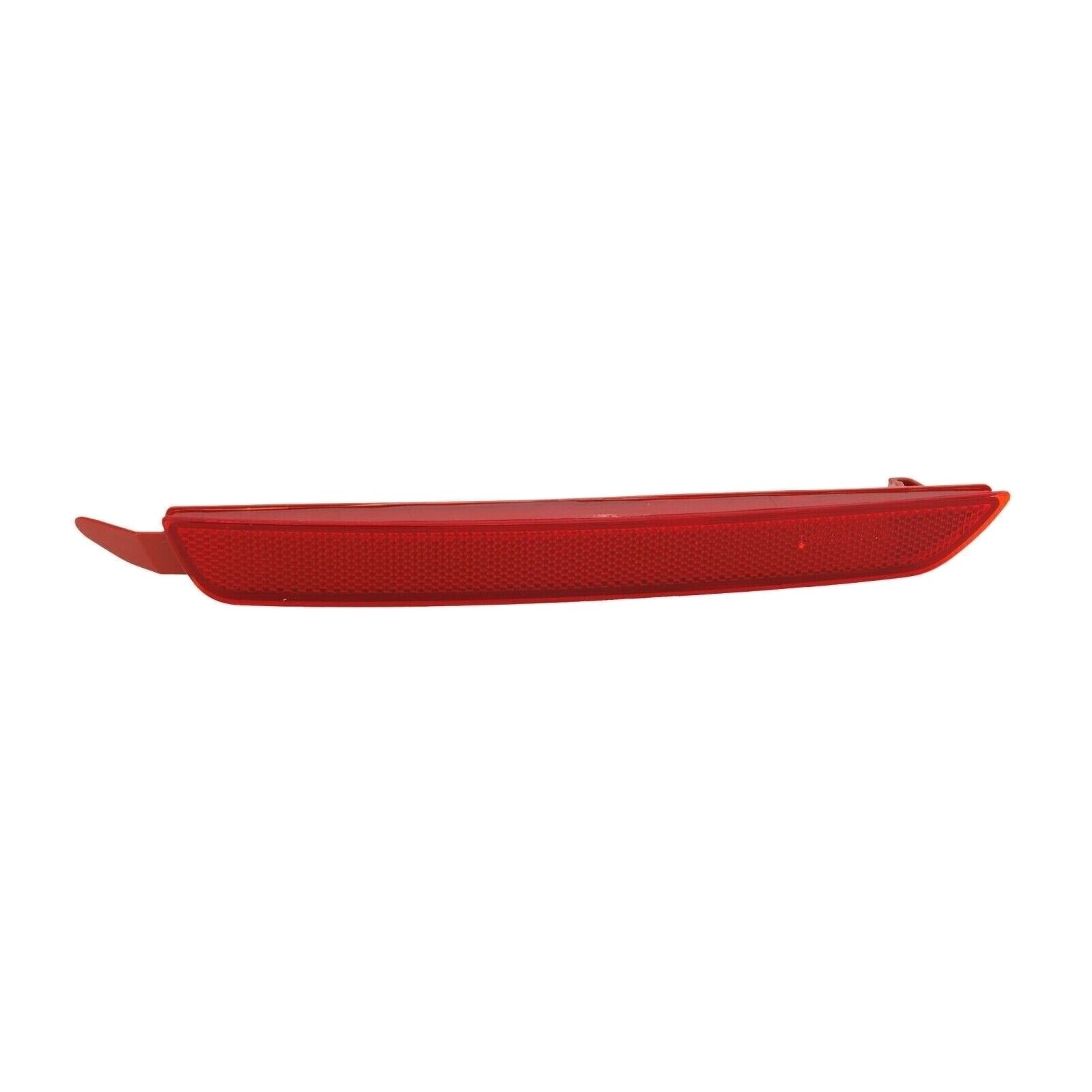 FIT FOR CX-30 2020 2021 2022 2023 REAR REFLECTOR LEFT DRIVER (=2023 CX-50)