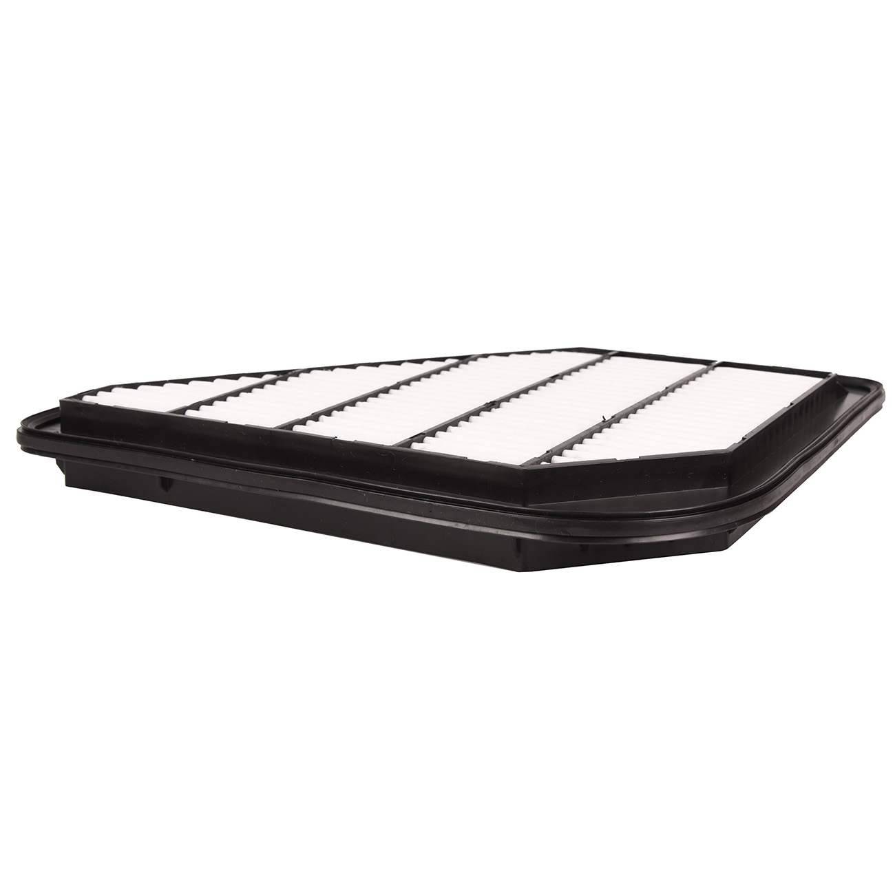Engine Air Filter For 12-13 Enclave 15-16 Traverse 11-16 Acadia 15278634