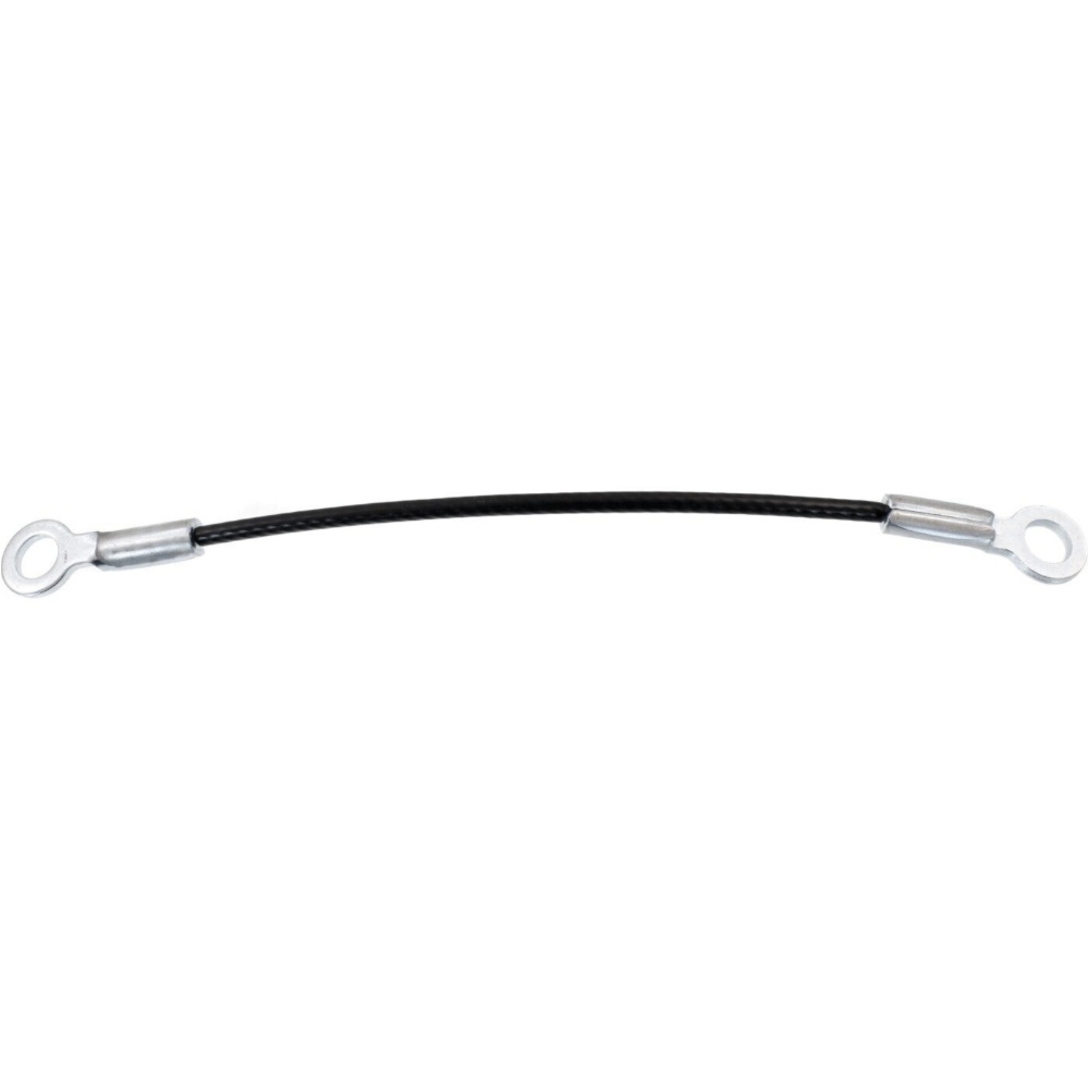 Tailgate Cable For 78-87 Chevrolet El Camino 78-87 GMC Caballero Left Or Right