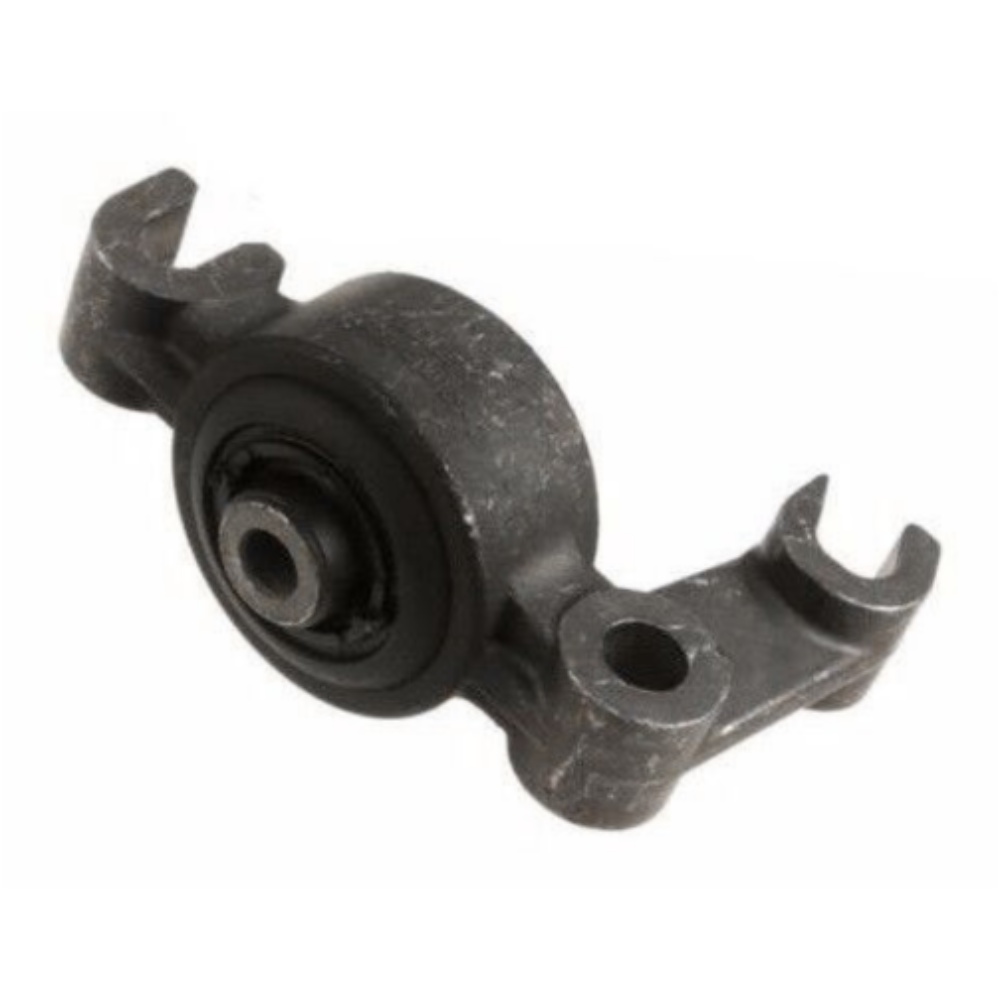 For 2003-2008 Saab 9-3 9-3 Rear Upper Shock Mount 12 796 037