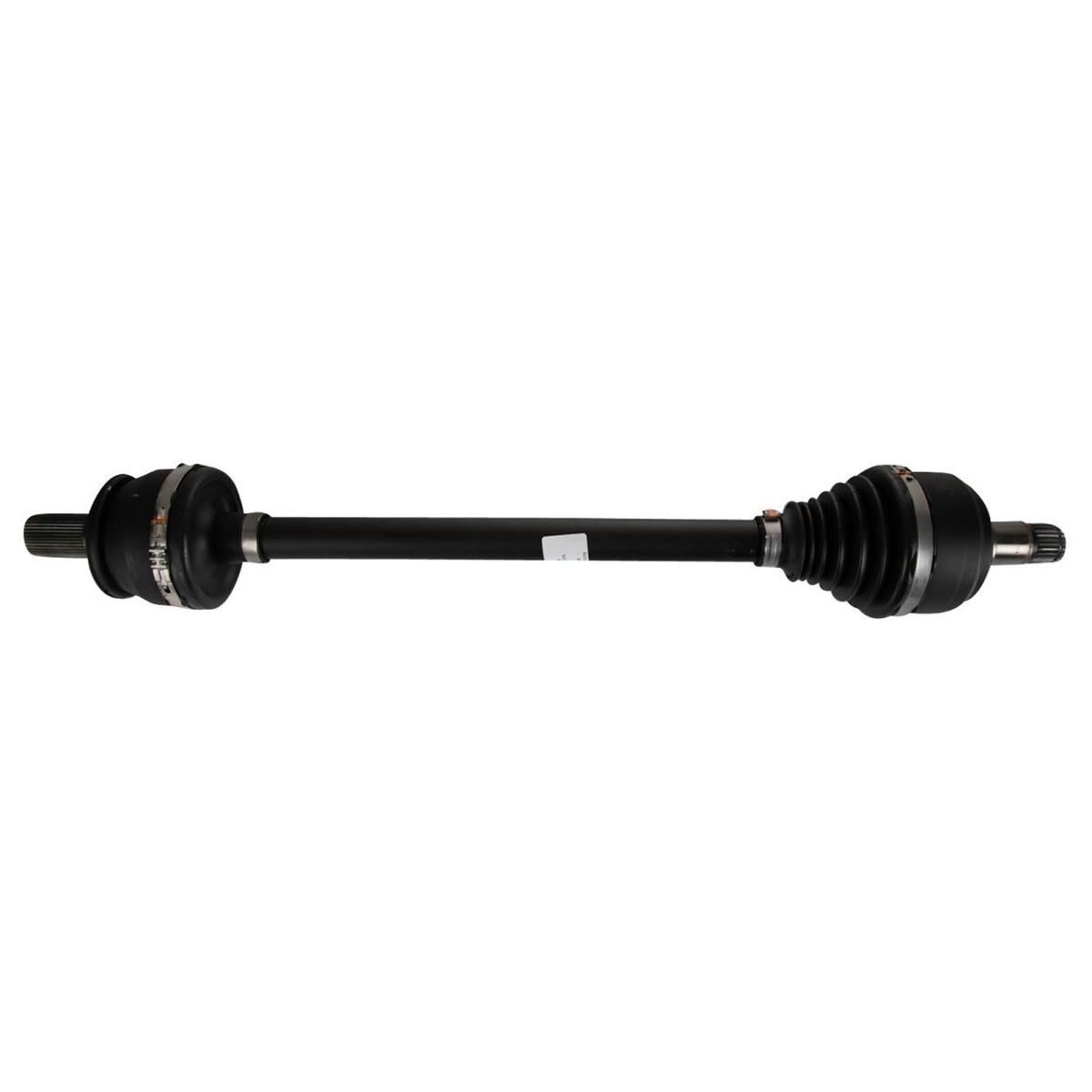 For 2018-2020 XC60 T8 Inscription Sport Utility Rear Left Right CV Axle Shaft