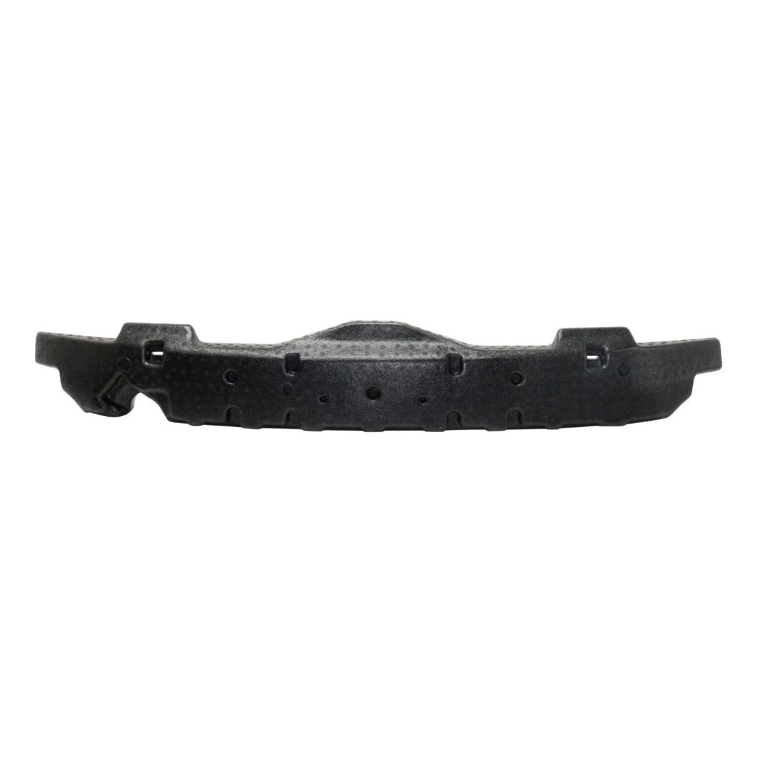 Bumper Face Bar Impact Absorber Front For 16-17 Kia Rio KI1070160 865201W520