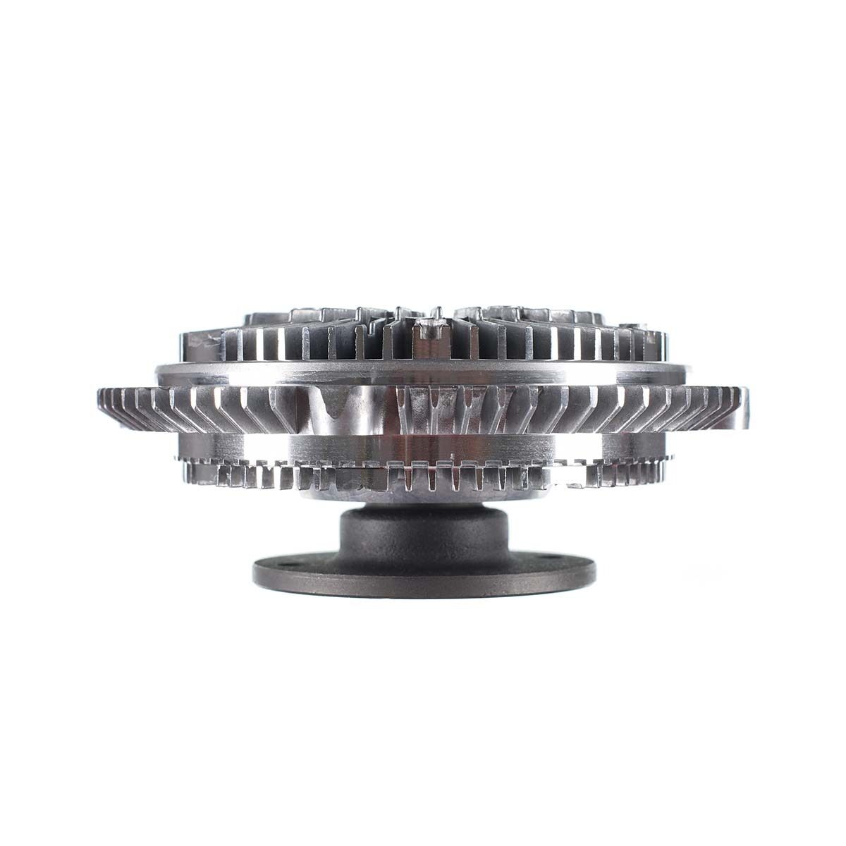 Cooling Fan Clutch For INFINITI Nissan 280ZX 300ZX 200SX 240SX M30
