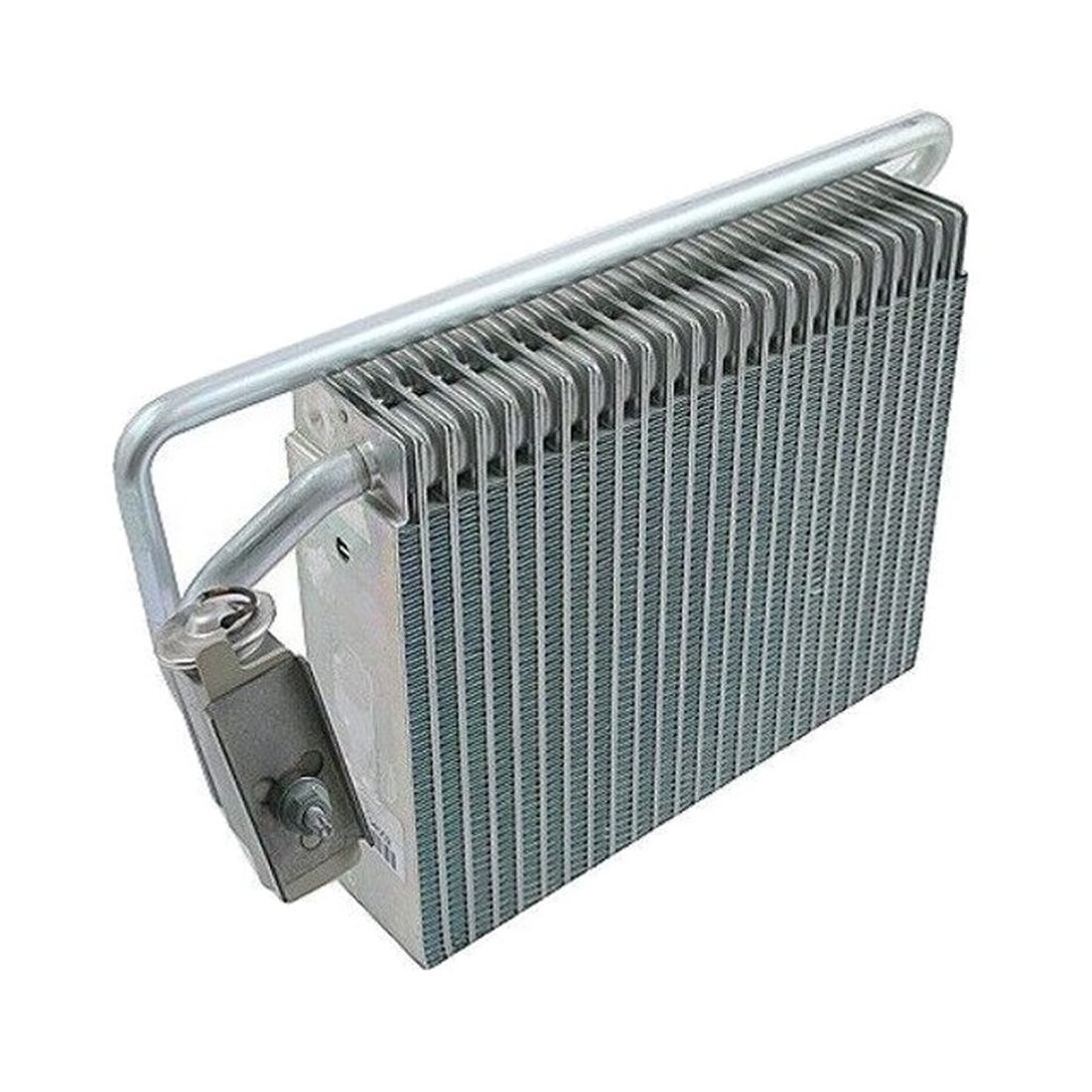 For 2009-2010 BMW X3 XDrive30i Sport Utility E46 E83 A/C Evaporator Core