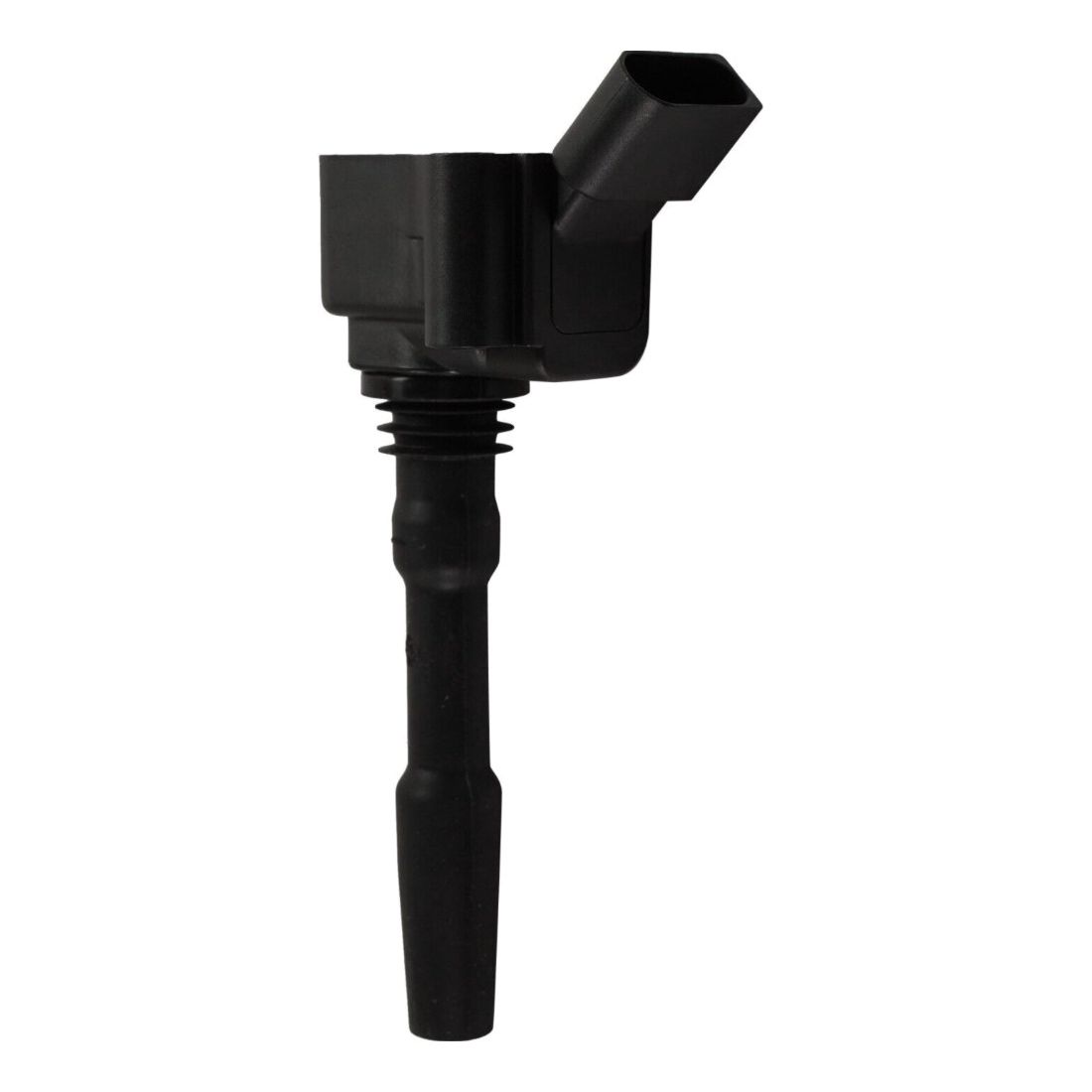 06H905110G New Ignition Coils For Audi A6 Quattro S4 A8 A3 S5 A7 Q8 RS3 RS5 SQ5