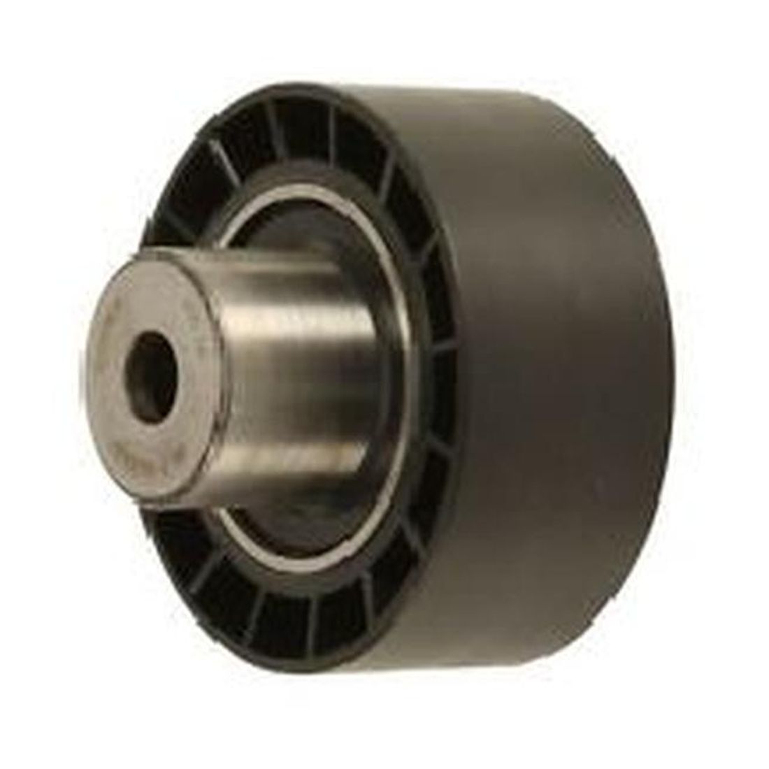 For 2002-2005 Freelander S Sport Utility Engine Timing Belt Idler Roller Pulley