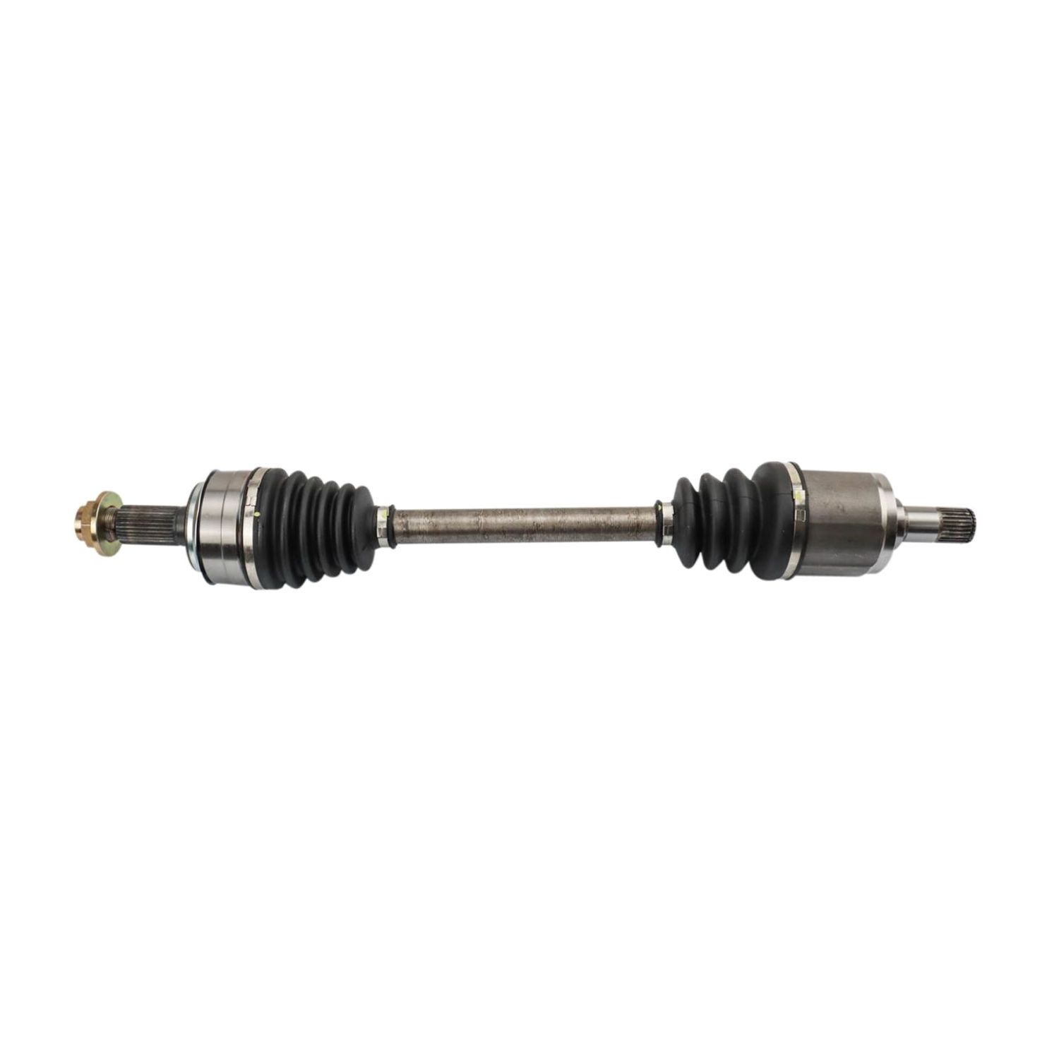 For 2015-2016 Honda CR-V Touring Sport Utility Front Left CV Axle Shaft