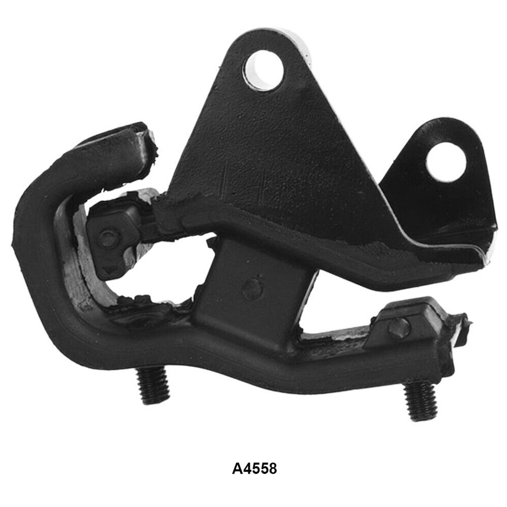 Engine Mounts & Automatic Trans Mounts 5PCS For 2008-2010 Odyssey V6-3.5L VTEC