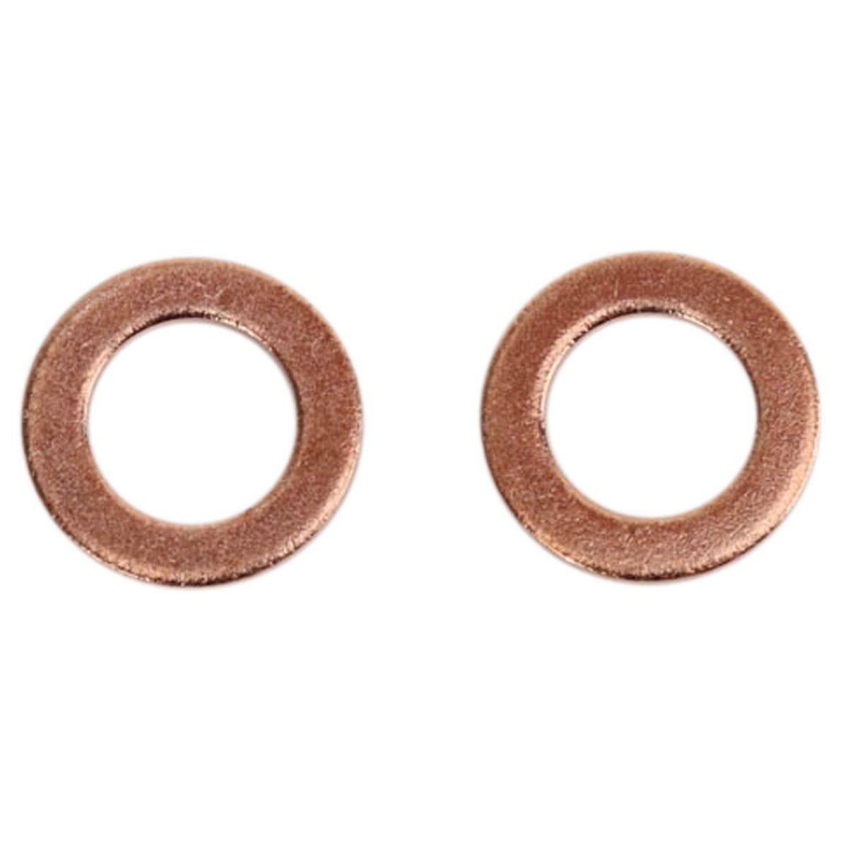 2pcs LH&RH For Hyundai 2007-2012 Santa Fe Kia 2011-2013 Sorento Brake Hose