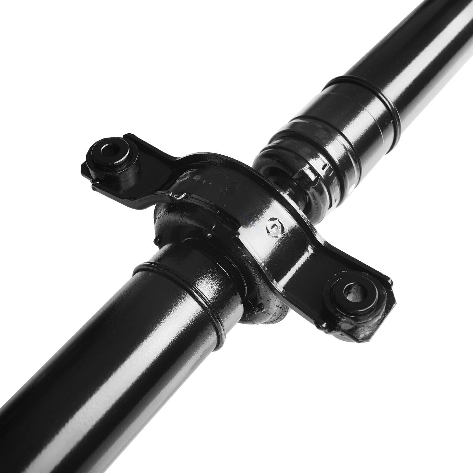Rear Driveshaft Prop Shaft Assembly For Subaru Crosstrek 2018-2020 Forester AWD