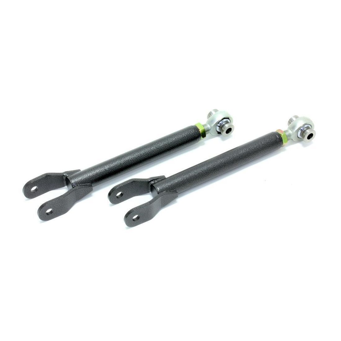For 2009 G8 GXP Sedan Suspension Trailing Arms Rear Single Adjustable Rod Ends