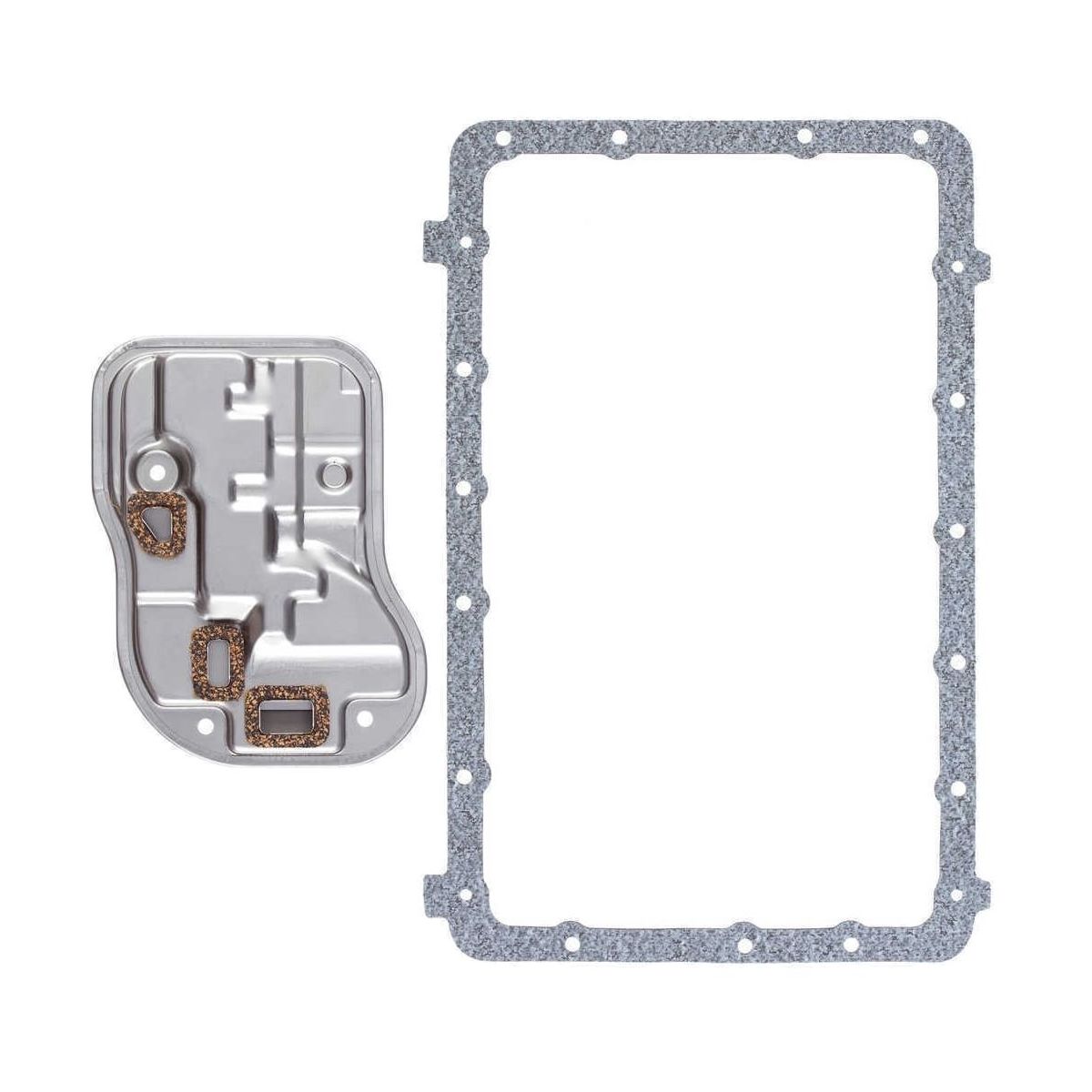 Transmission Filter Kit-Replacement Auto Trans Filter Kit B-168