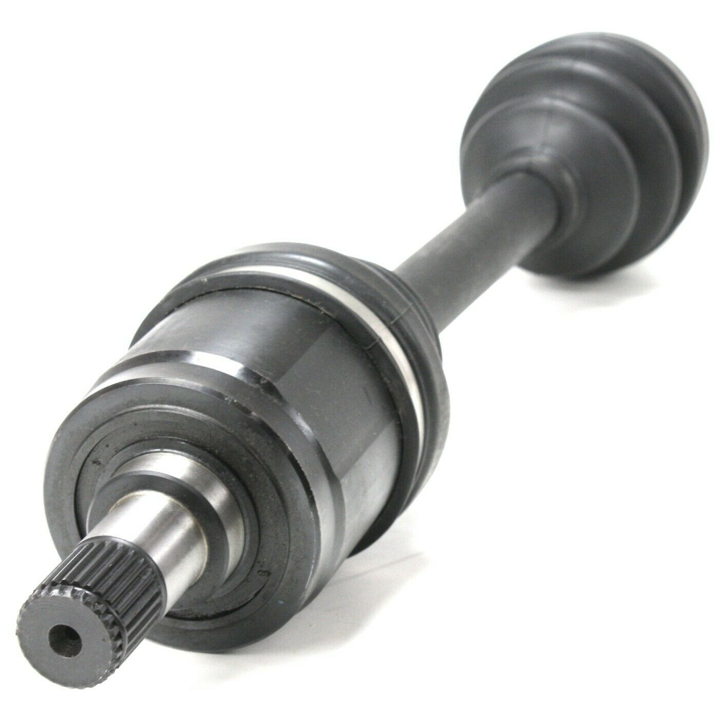 CV Joint Axle Shaft Assembly Front Passenger Right Side For Acura Honda RH Hand