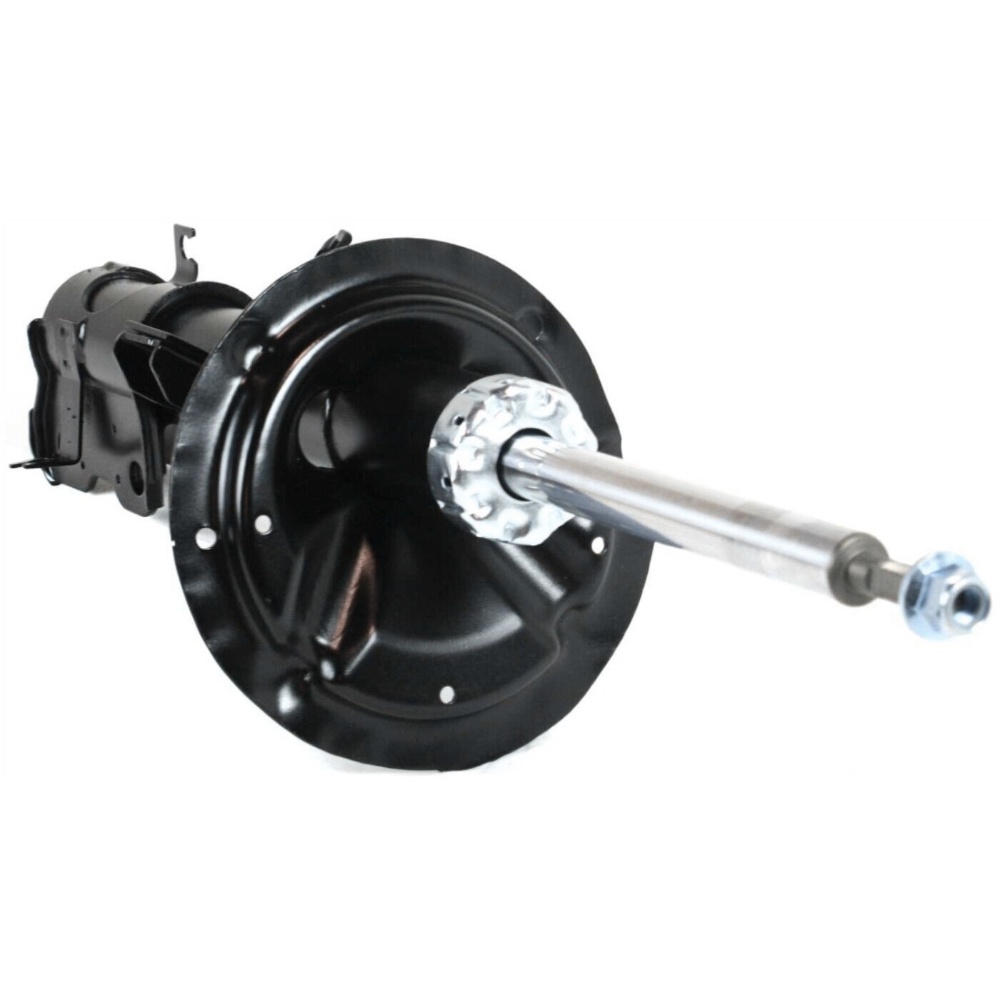 Front Shock Absorber Strut Right Passenger Side For 03-07 Murano