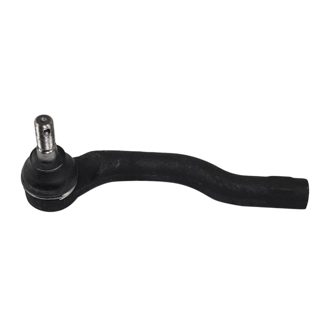 Tie Rod Ends Front Driver Left Side Outer Exterior Outside Left Hand For 2 2