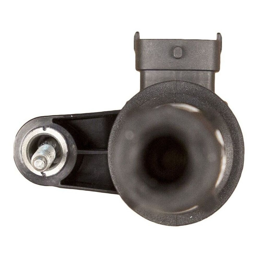 Ignition Coil GDICNFCS9CCRS
