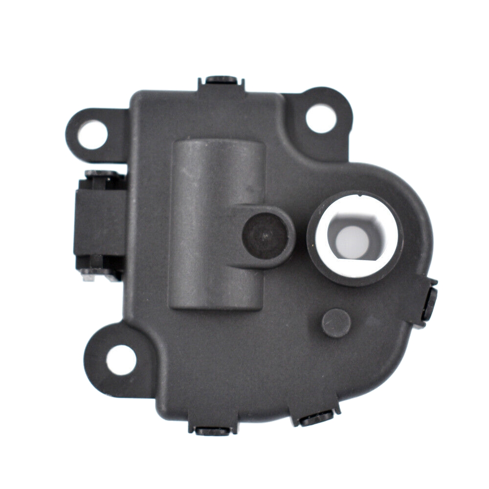 HVAC Heater Air Blend Door Actuator For Chevrolet Impala Corvette Buick 604-108