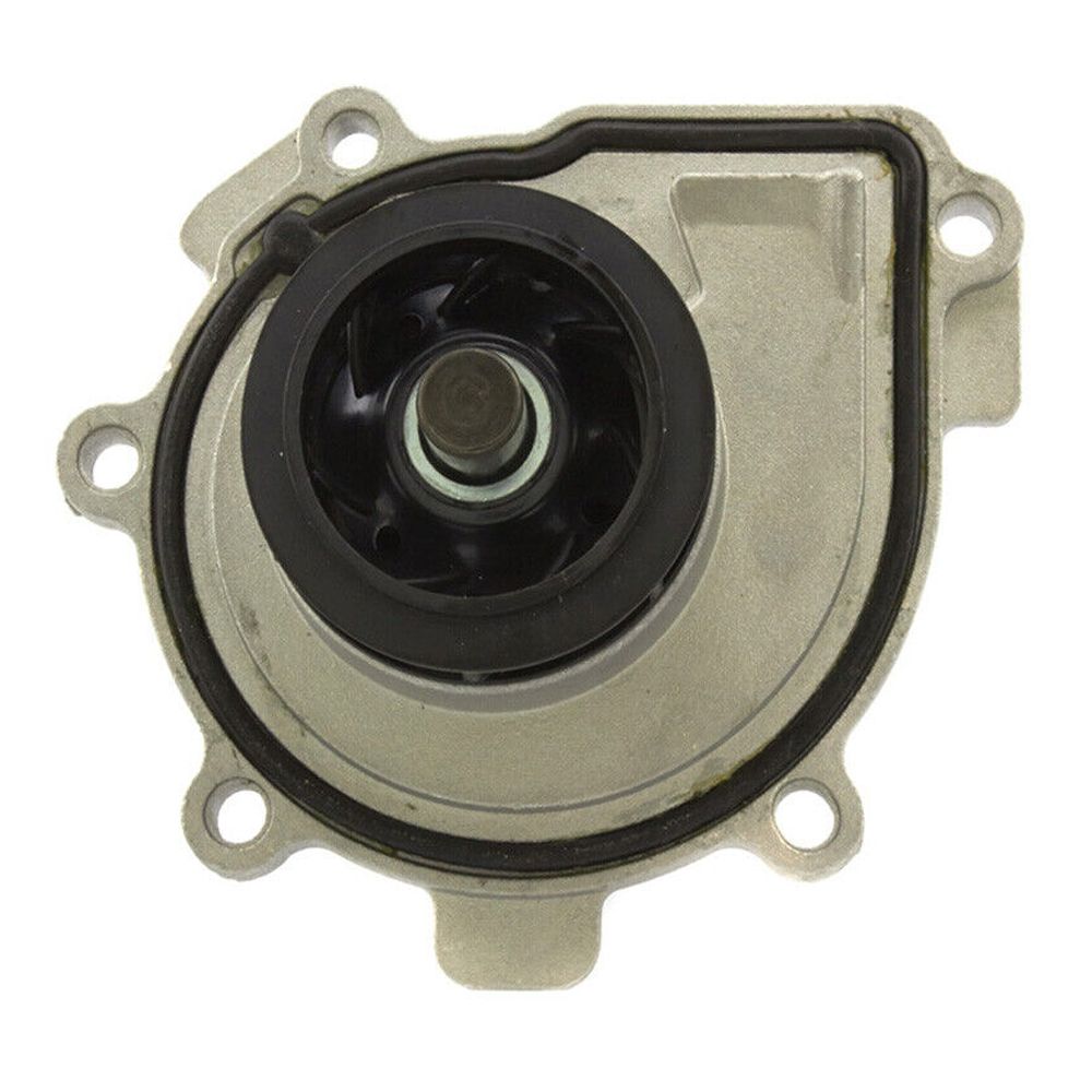 NEW WATER PUMP CRUZE 2010-2016 24405895 251-752 251752 25195119