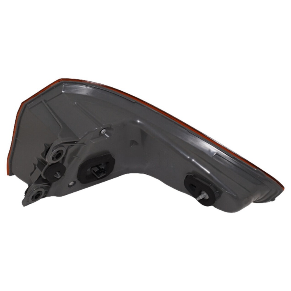 Tail Light Taillight Taillamp Brakelight Lamp Driver Left Side For 540 530 Hand