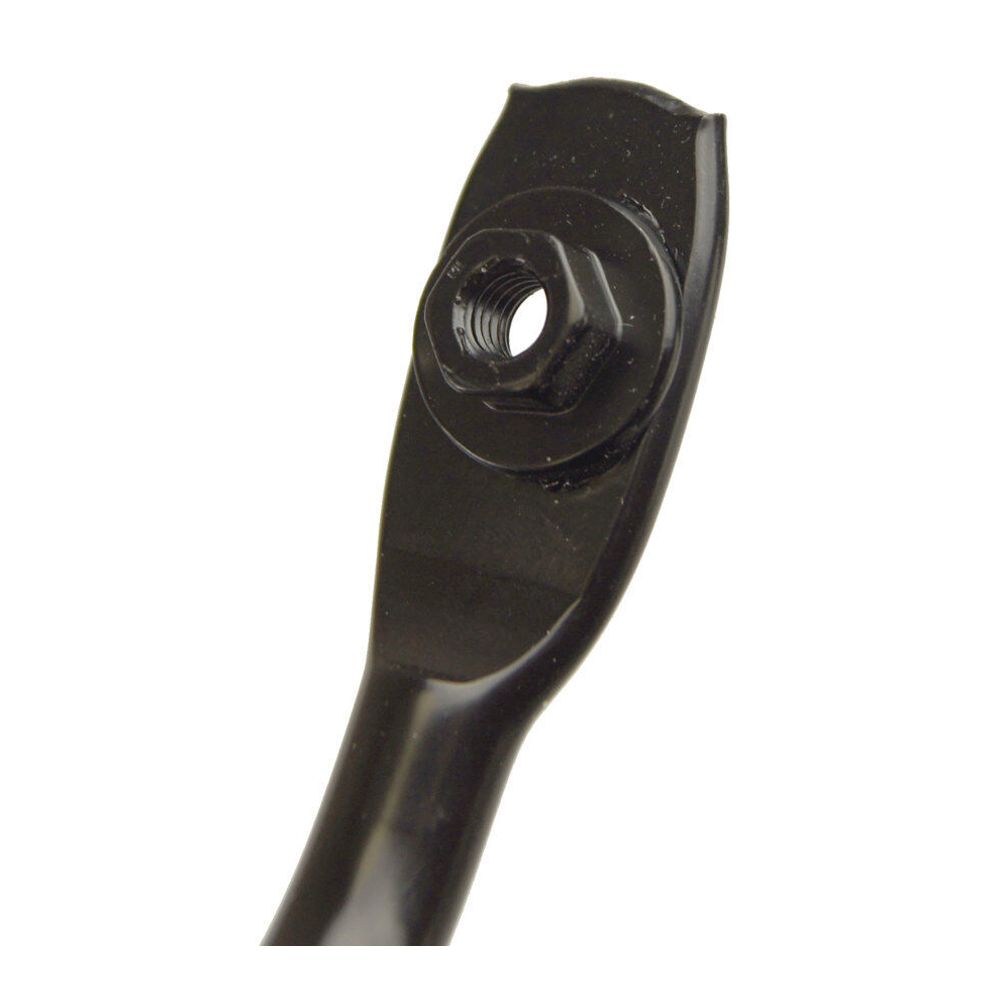 For Pontiac 2006-2009 Solstice Saturn 2007-2010 Sky Right Front Bumper Brace