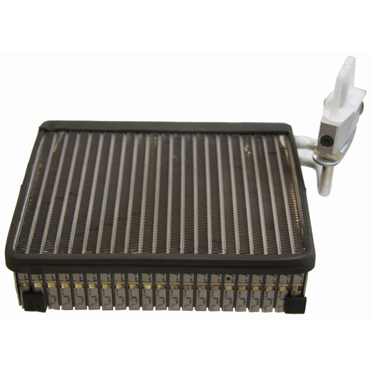 For 2004-2014 GM HVAC Evaporator Core 89019127 16456853 89018288 1563365