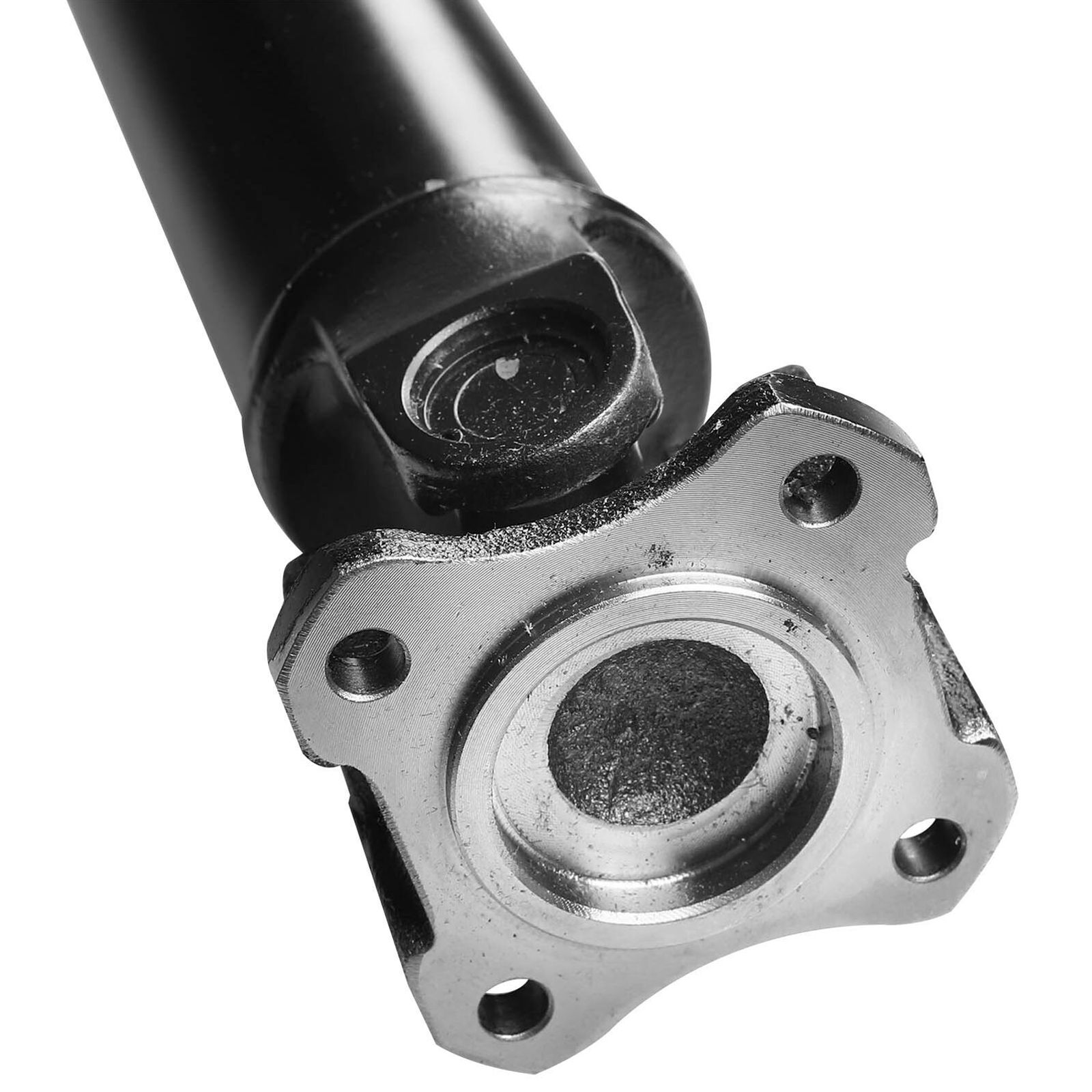 Rear Side Driveshaft Prop Shaft Assembly For Subaru Legacy 2005-2009 27111AG01A